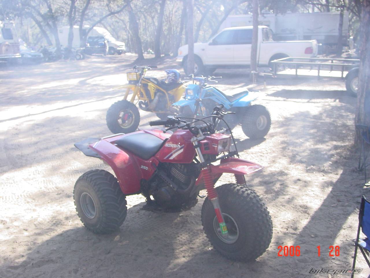 Photo 513719