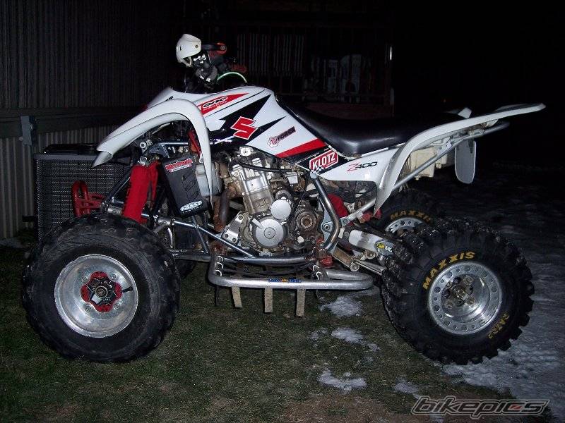 Bike Photo 513721