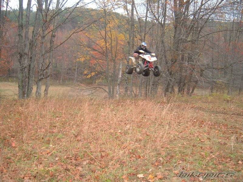 Bike Photo 513723