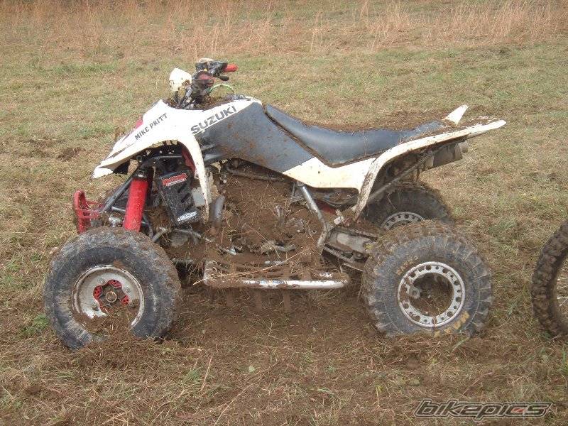 Bike Photo 513724