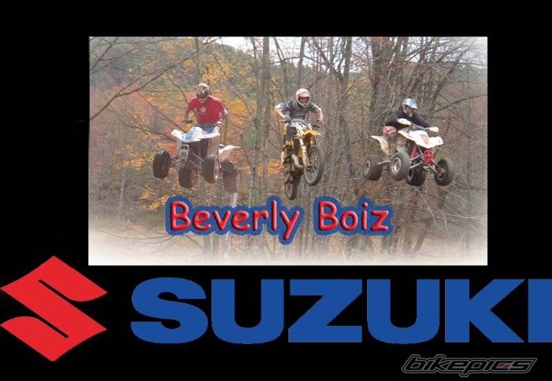 Bike Photo 513725