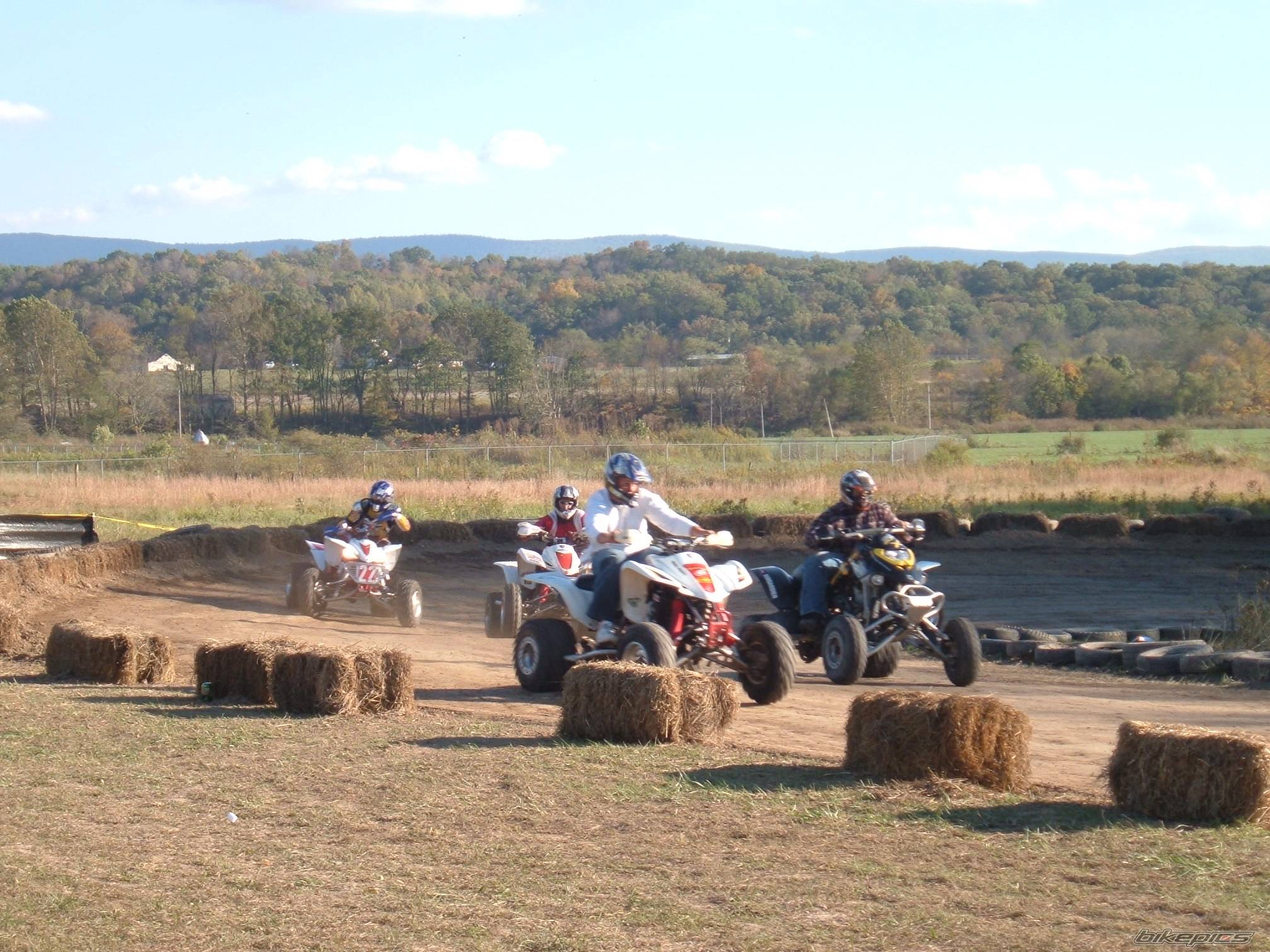 Bike Photo 513729