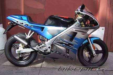 Bike Photo 51373