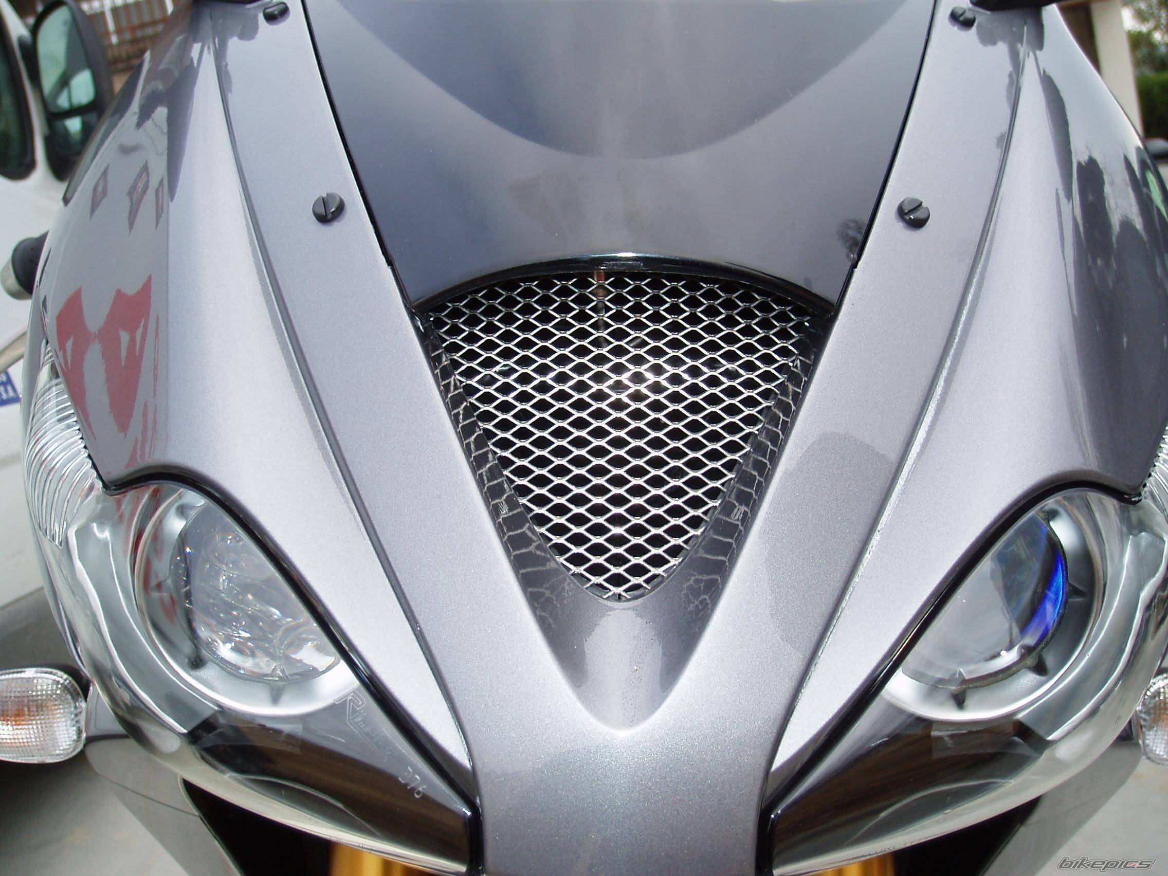 Bike Photo 513731