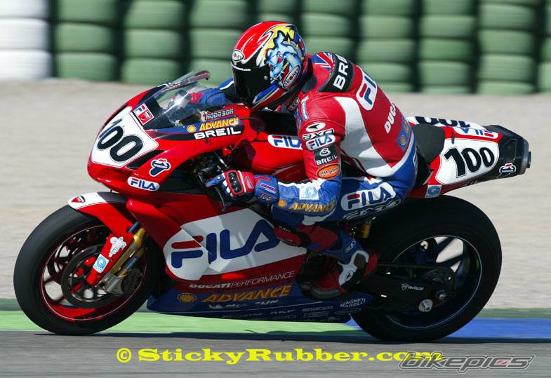 Bike Photo 51376
