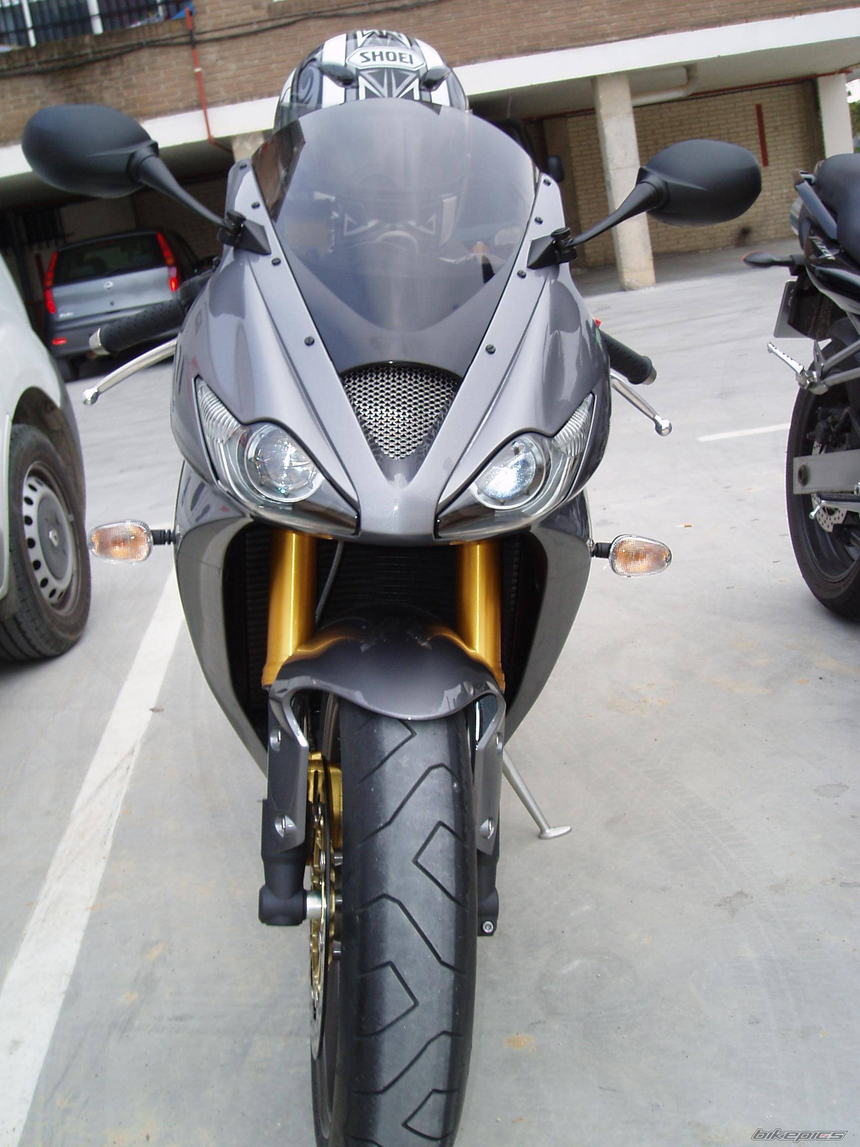 Bike Photo 513761