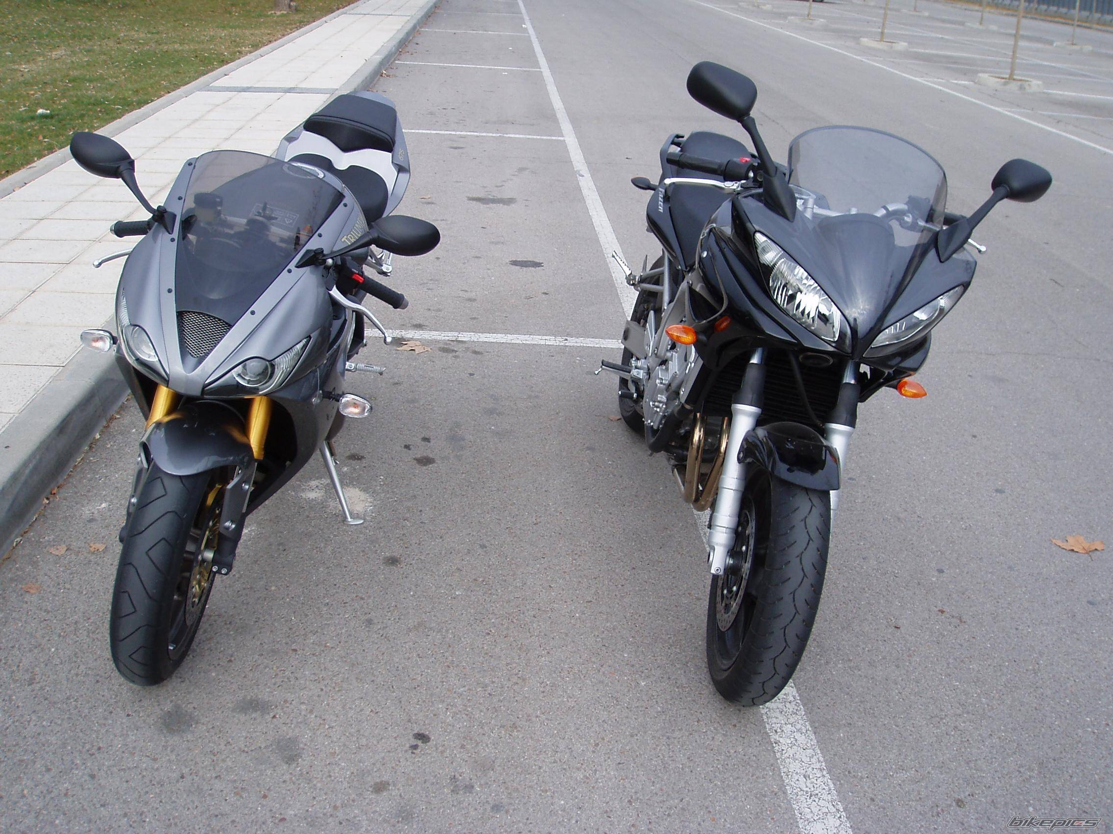 Bike Photo 513762