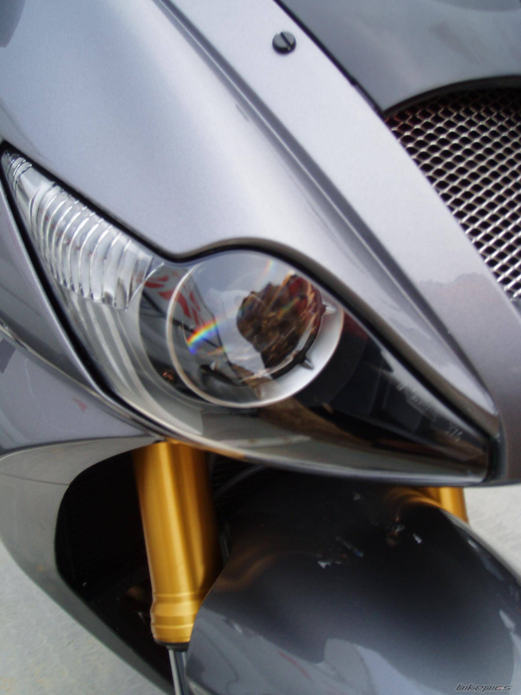 Bike Photo 513766
