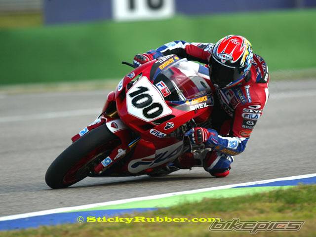 Bike Photo 51377