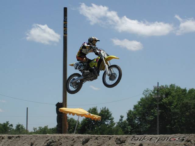 Bike Photo 51378