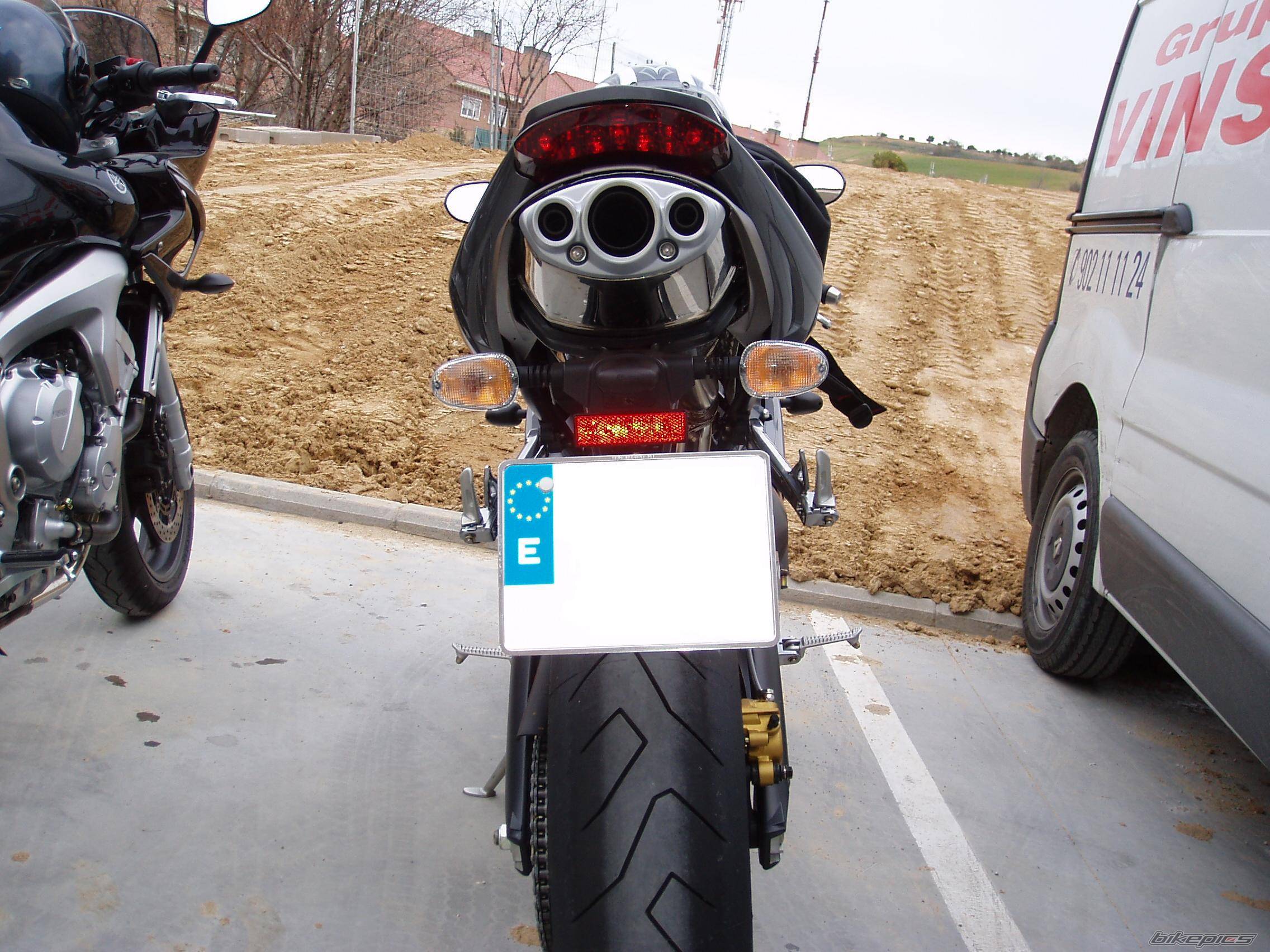 Bike Photo 513783