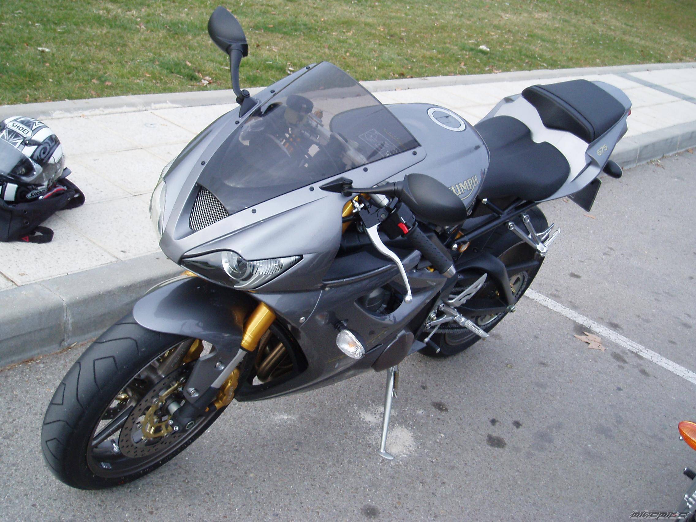 Bike Photo 513785