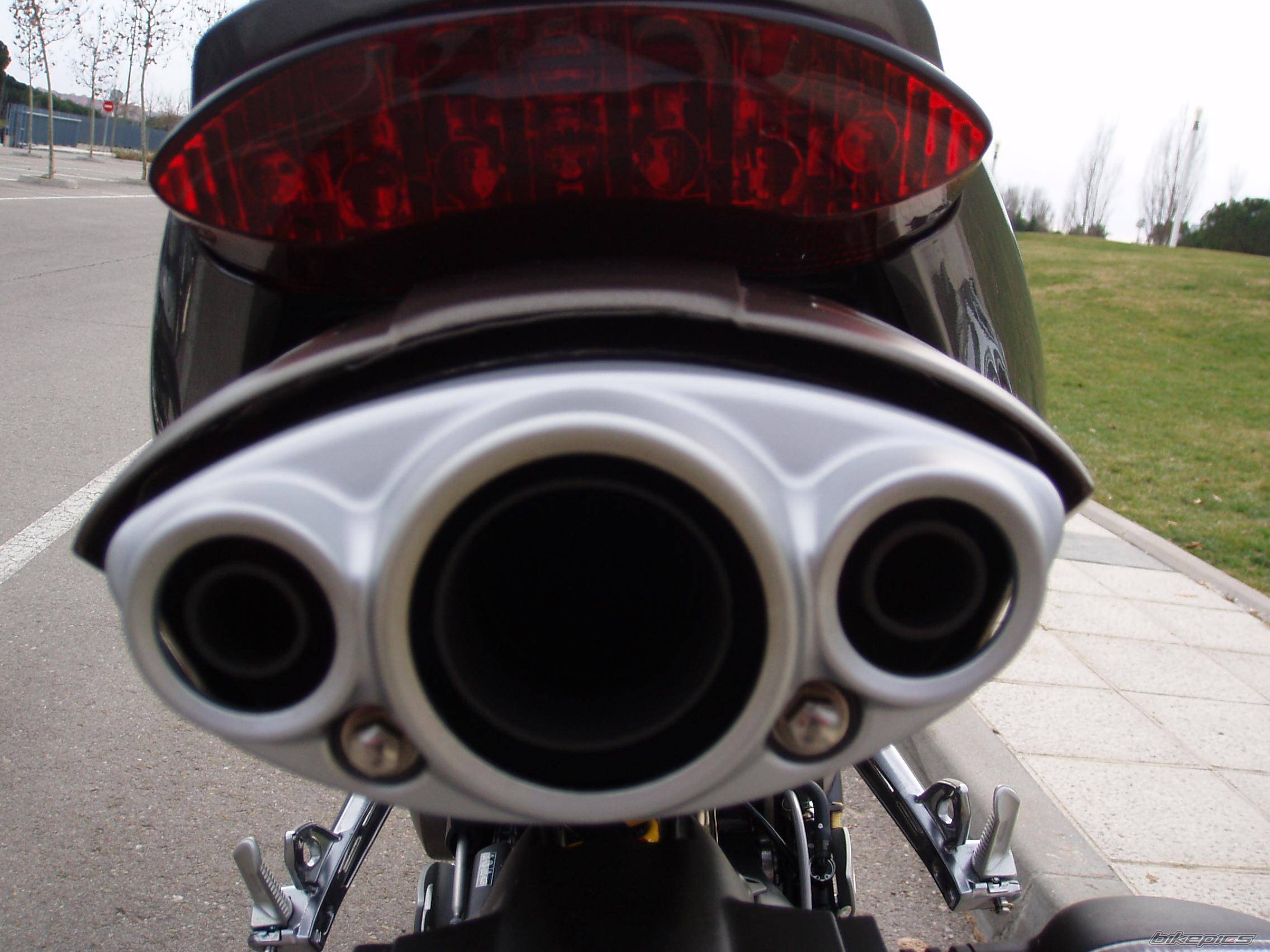 Bike Photo 513786