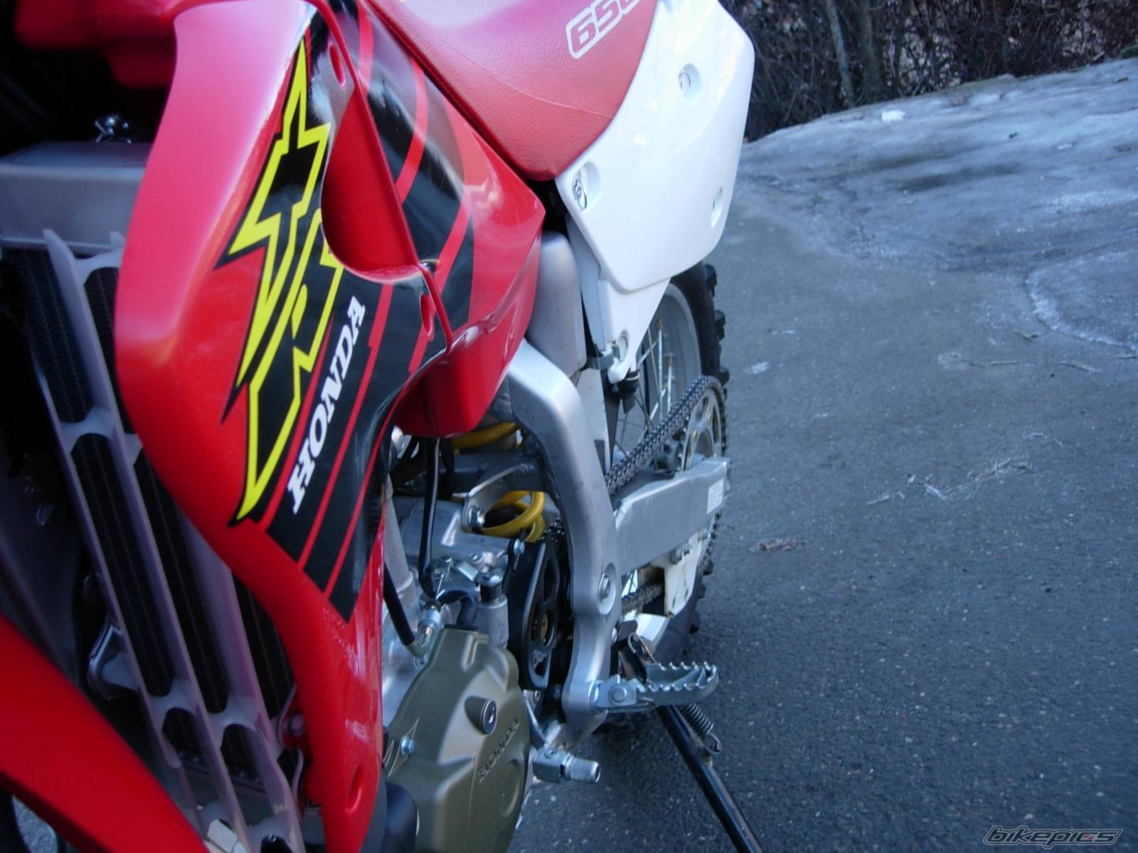 Bike Photo 513789