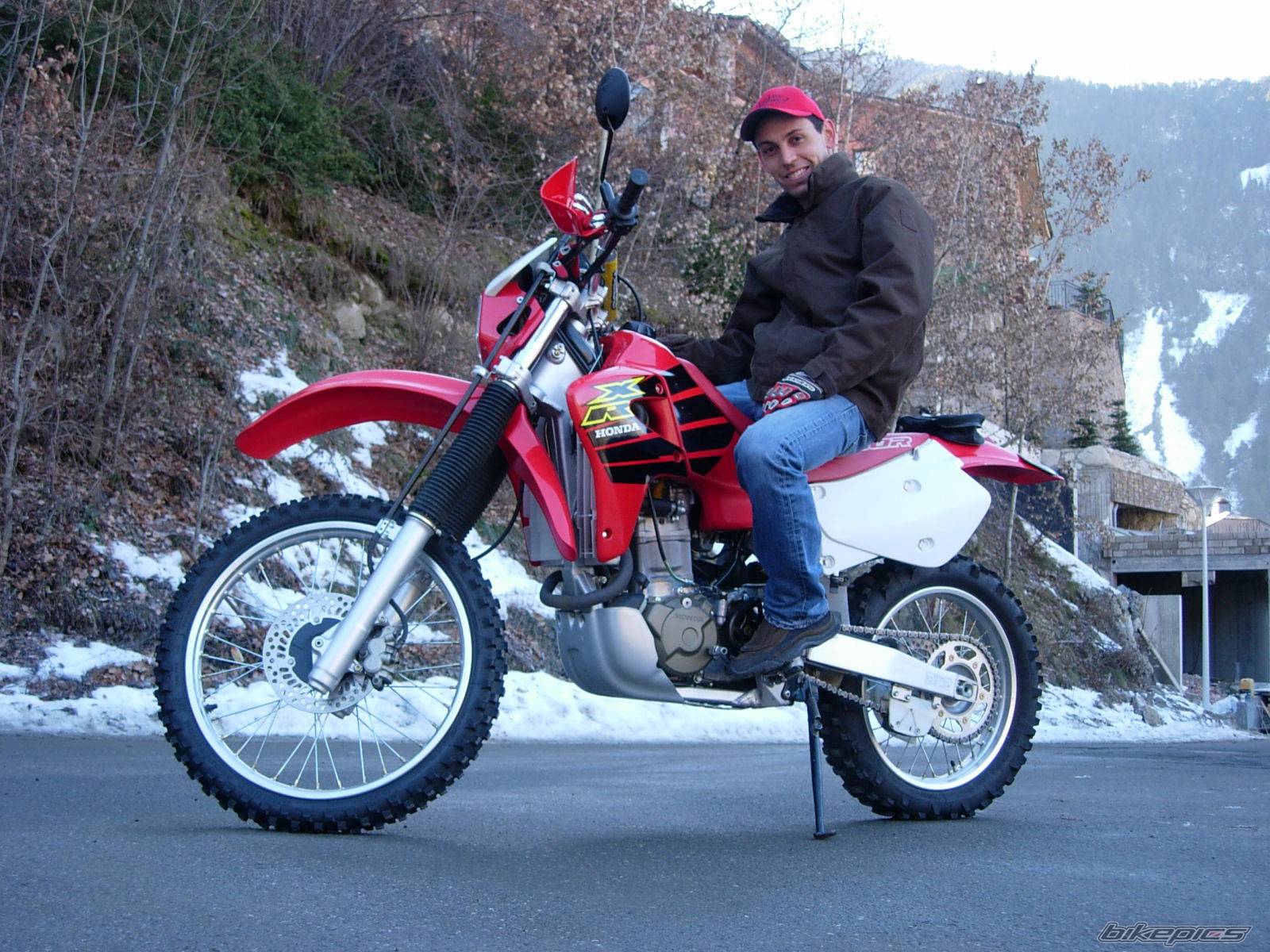Bike Photo 513790