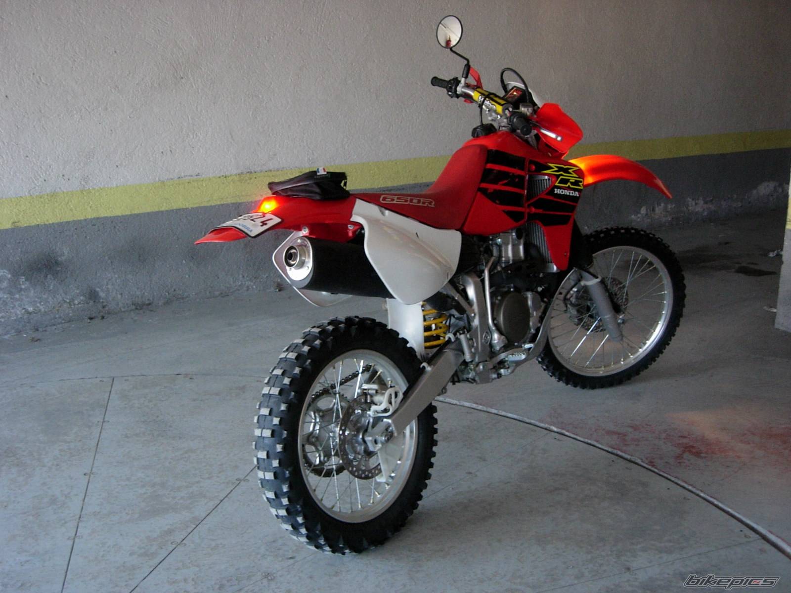 Bike Photo 513792