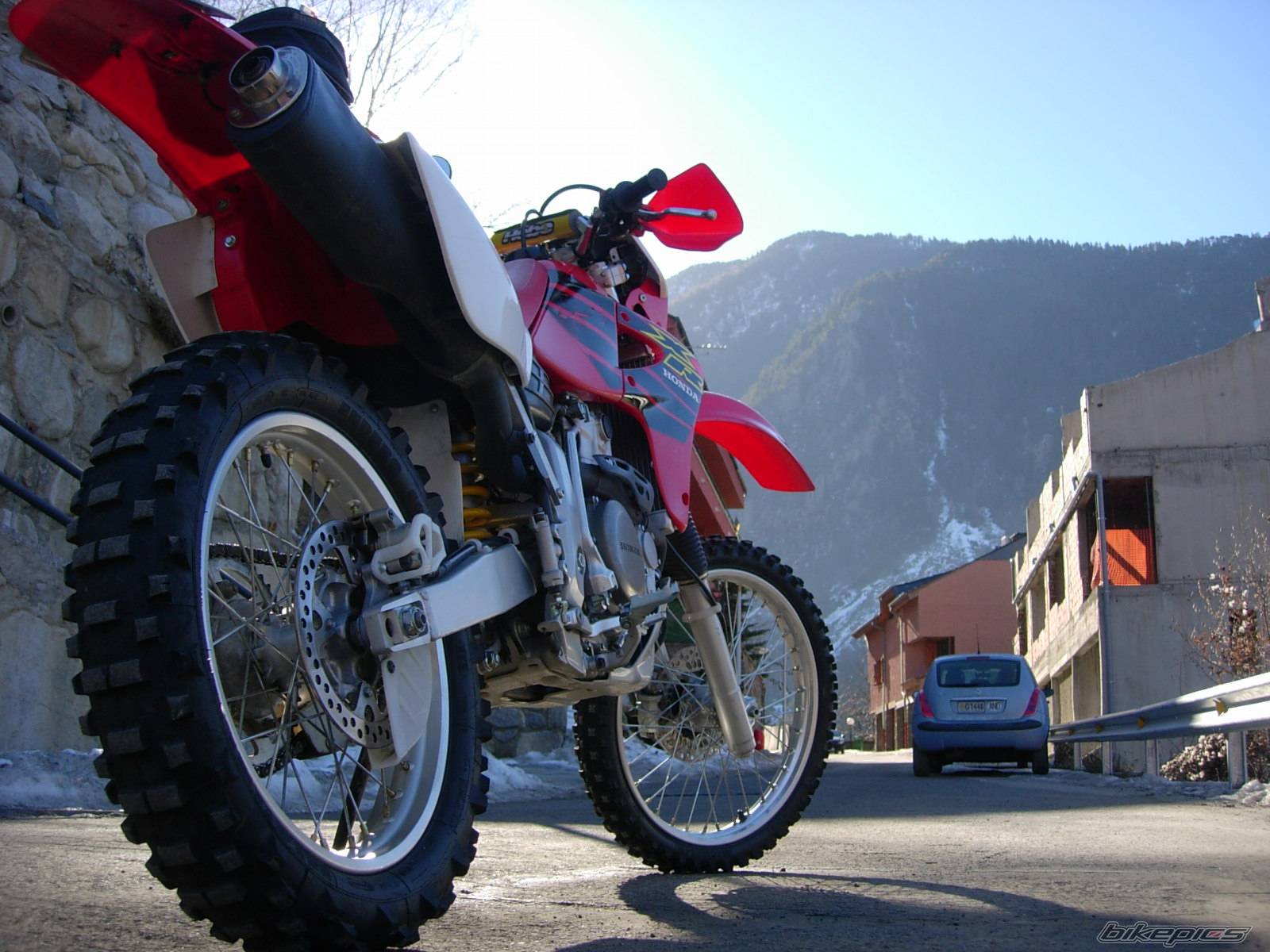 Bike Photo 513794
