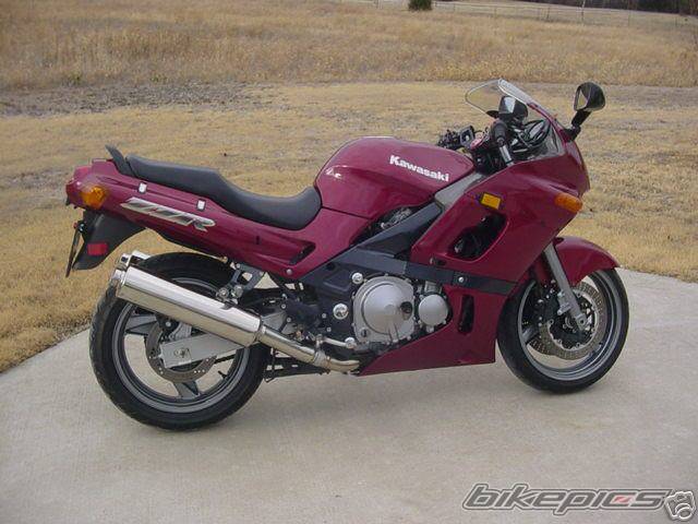 Bike Photo 513807