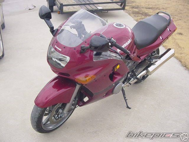 Bike Photo 513808