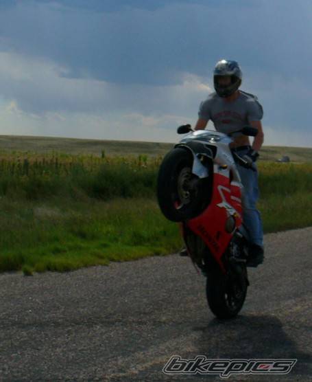 Bike Photo 513814
