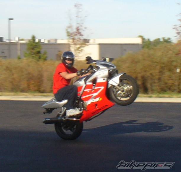 Bike Photo 513815