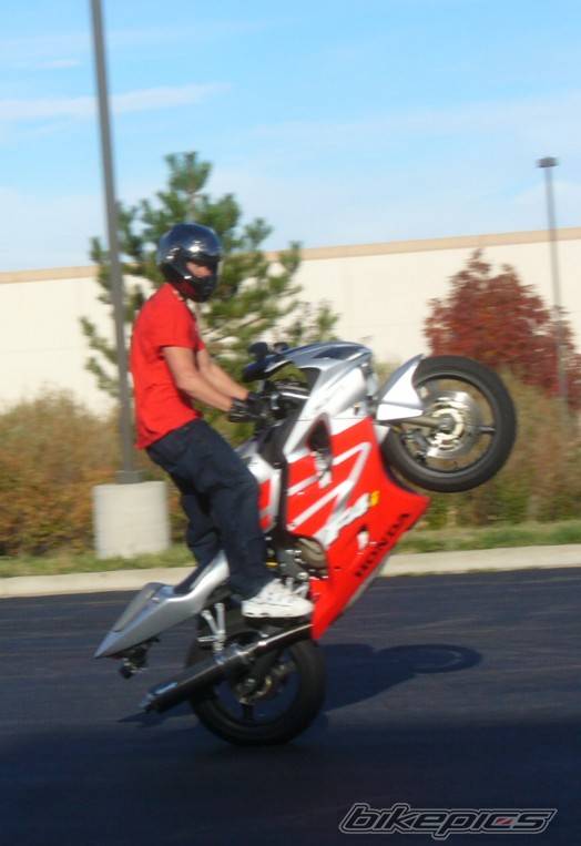 Bike Photo 513816