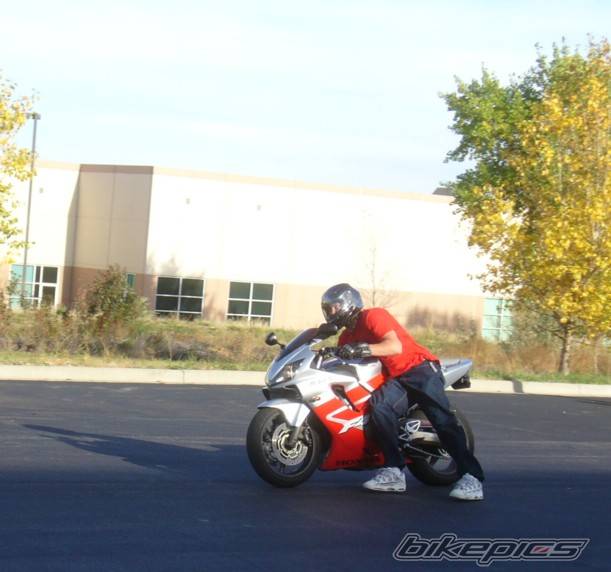 Bike Photo 513817