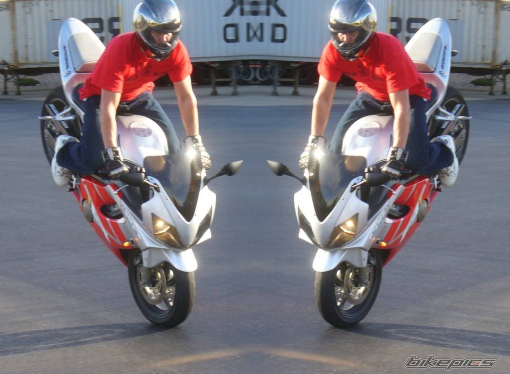 Bike Photo 513819