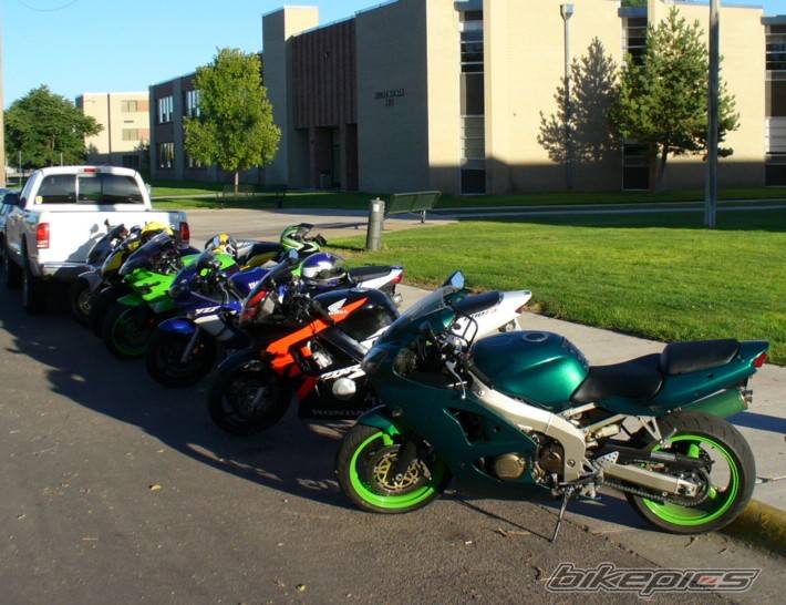 Bike Photo 513820