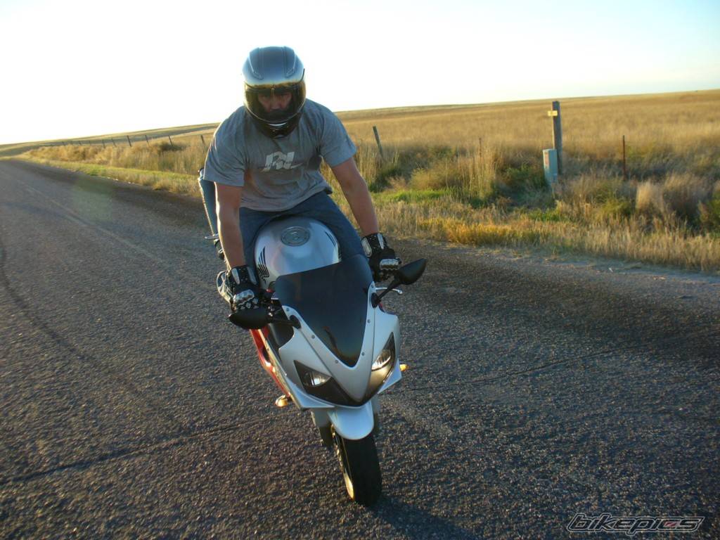 Bike Photo 513821