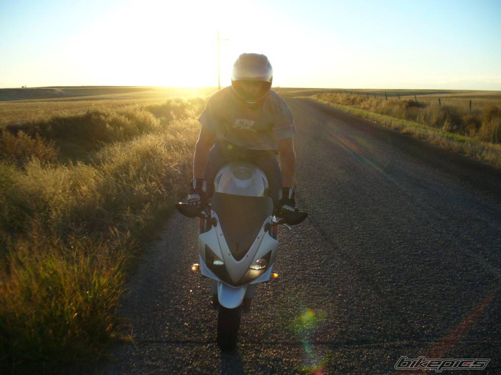 Bike Photo 513822