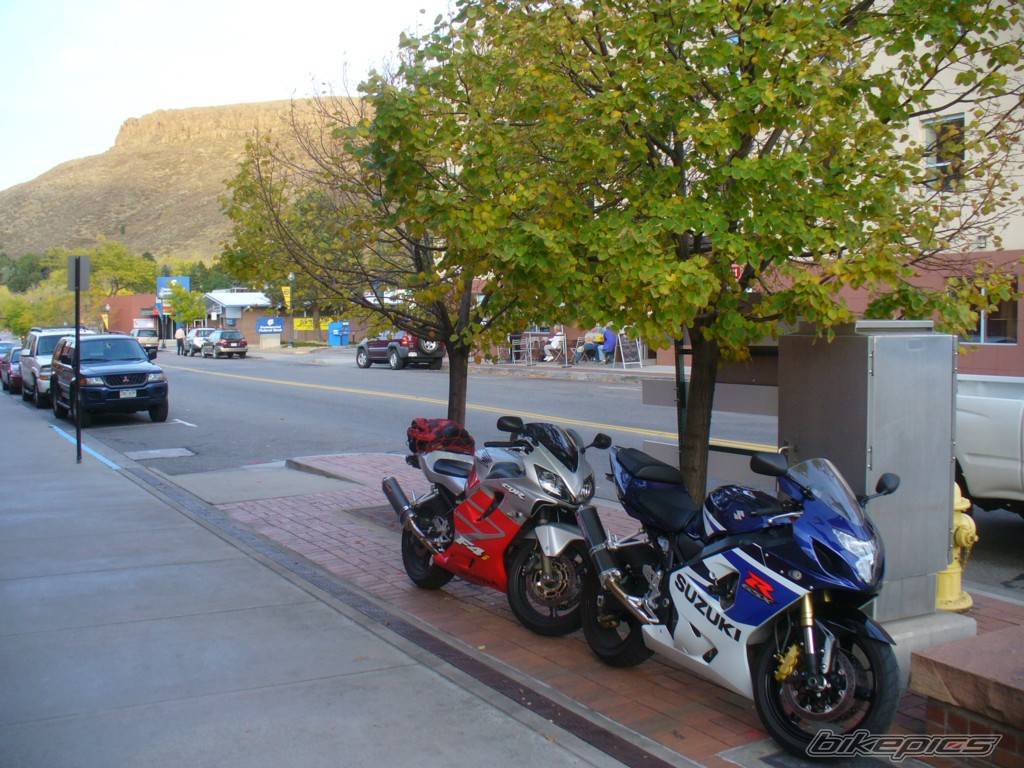 Bike Photo 513823