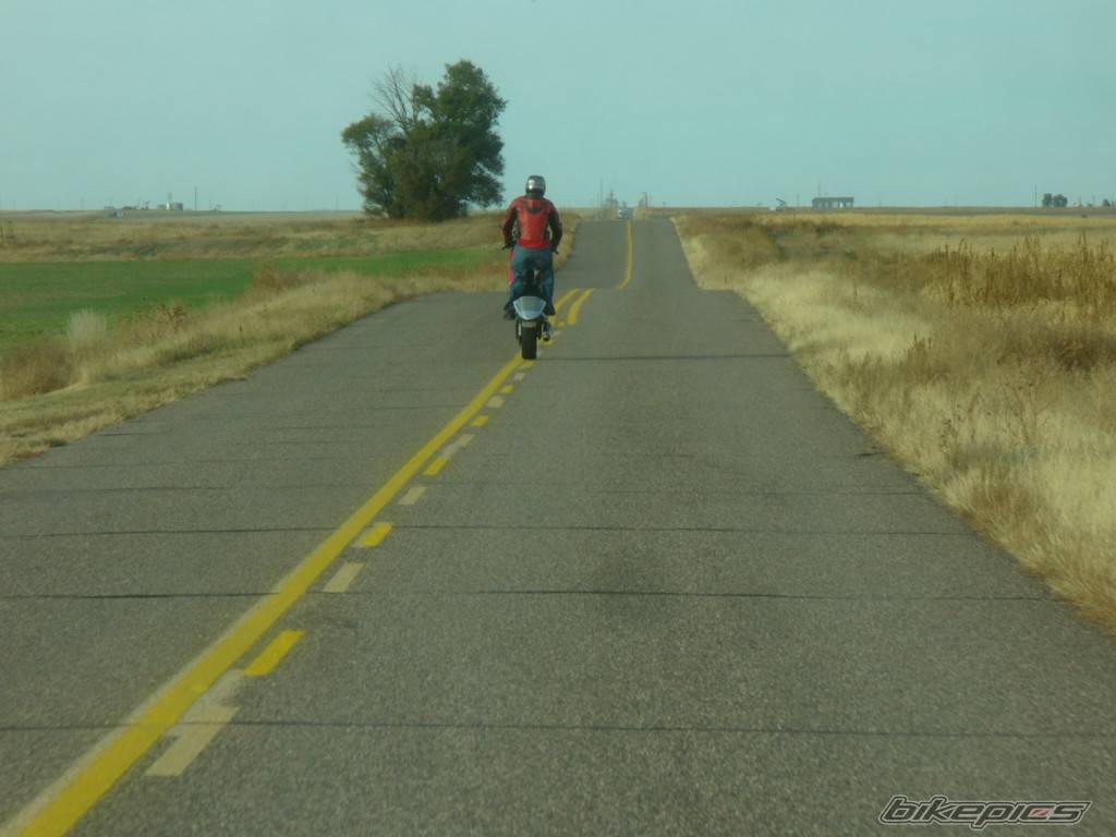 Bike Photo 513825