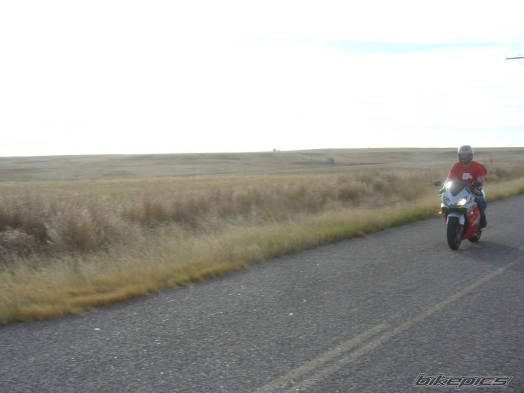 Bike Photo 513826