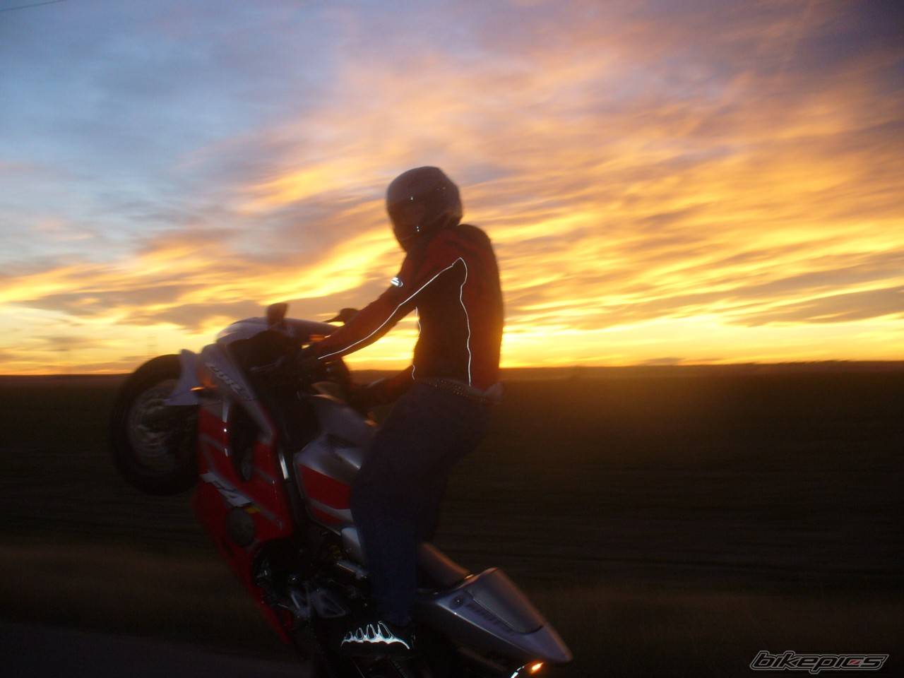 Bike Photo 513830