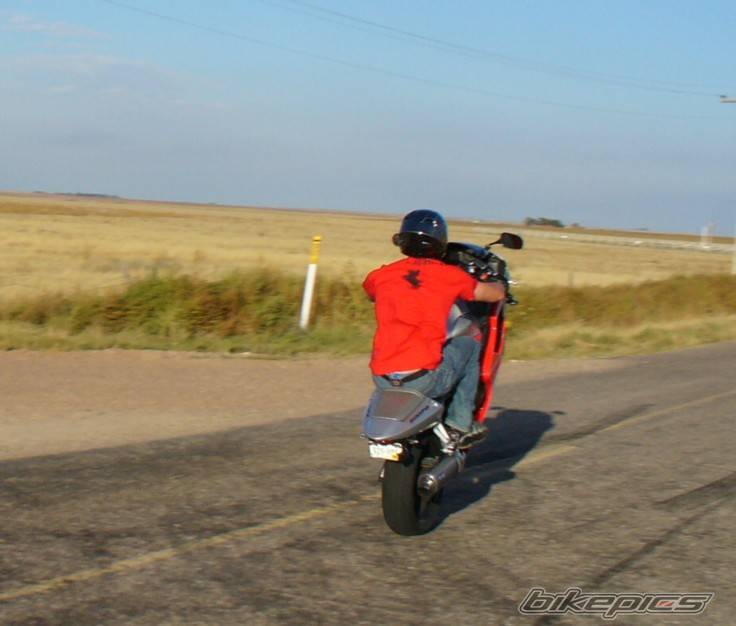 Bike Photo 513832