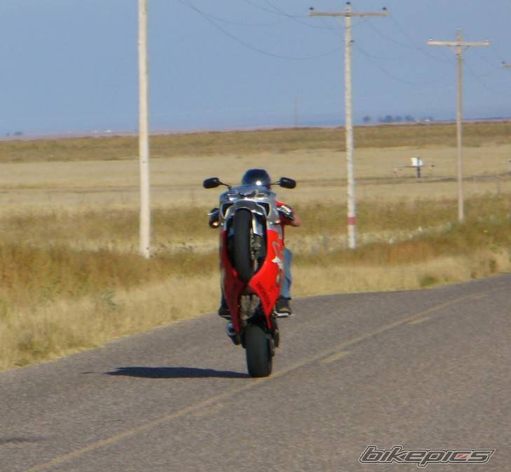 Bike Photo 513833