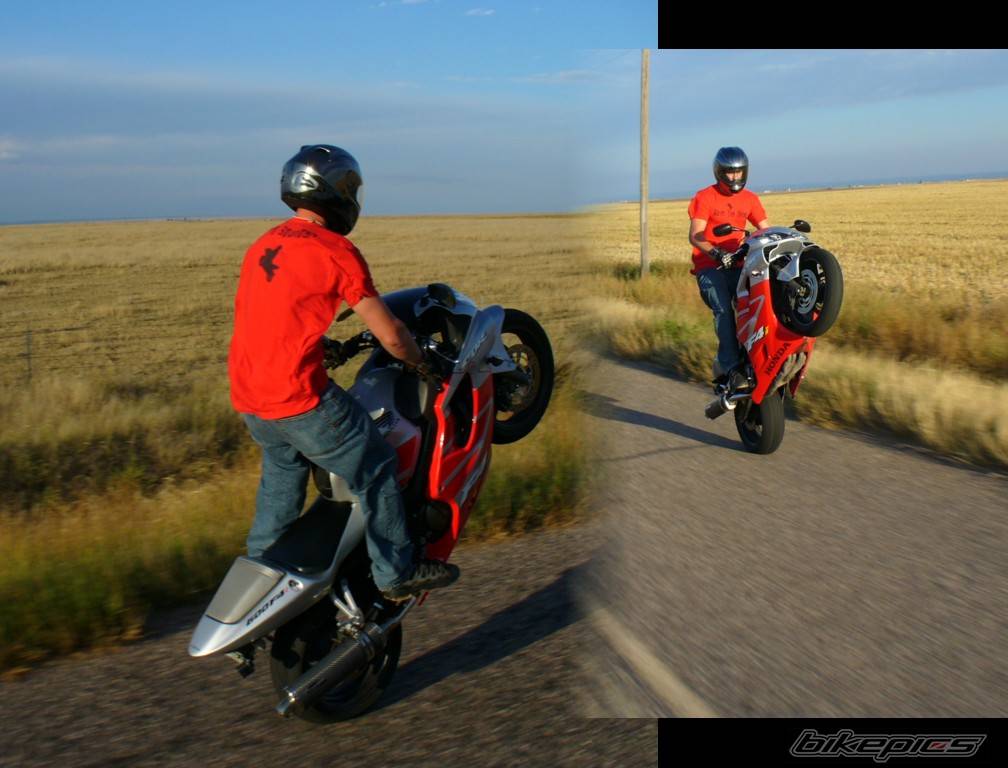 Bike Photo 513834
