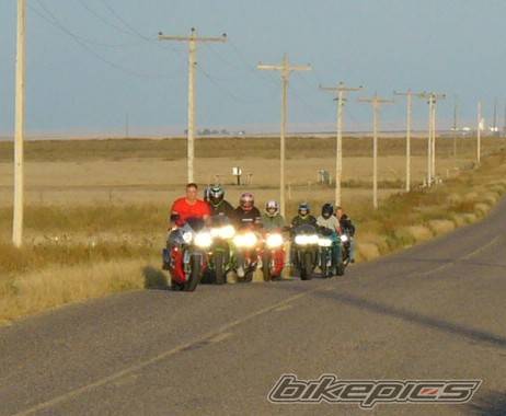 Bike Photo 513836