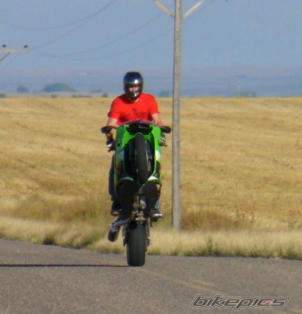 Bike Photo 513837