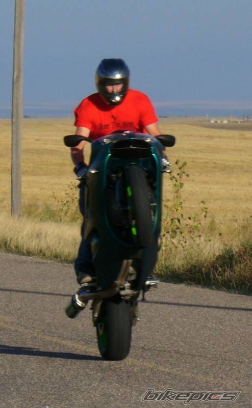 Bike Photo 513838