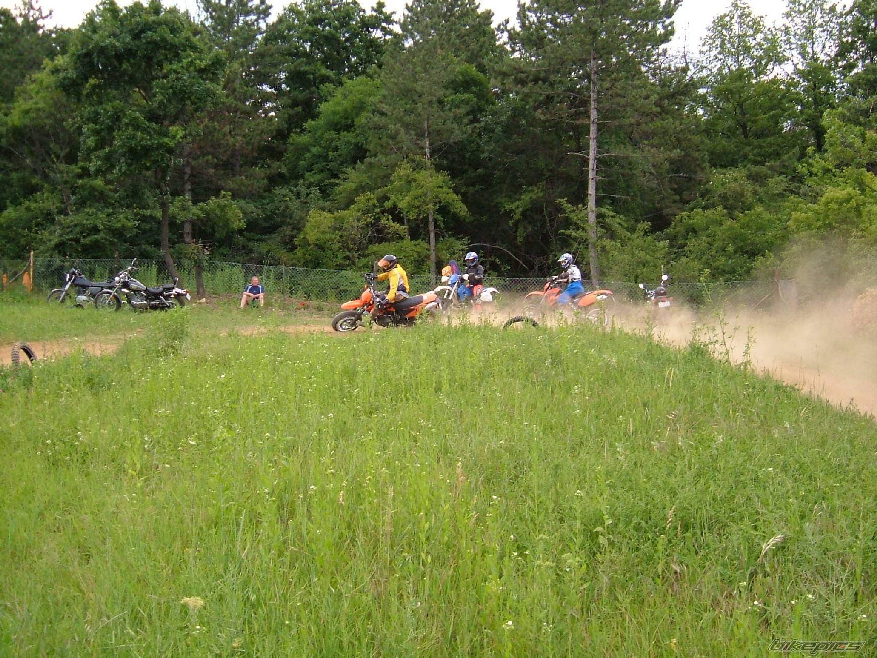 Photo 513840