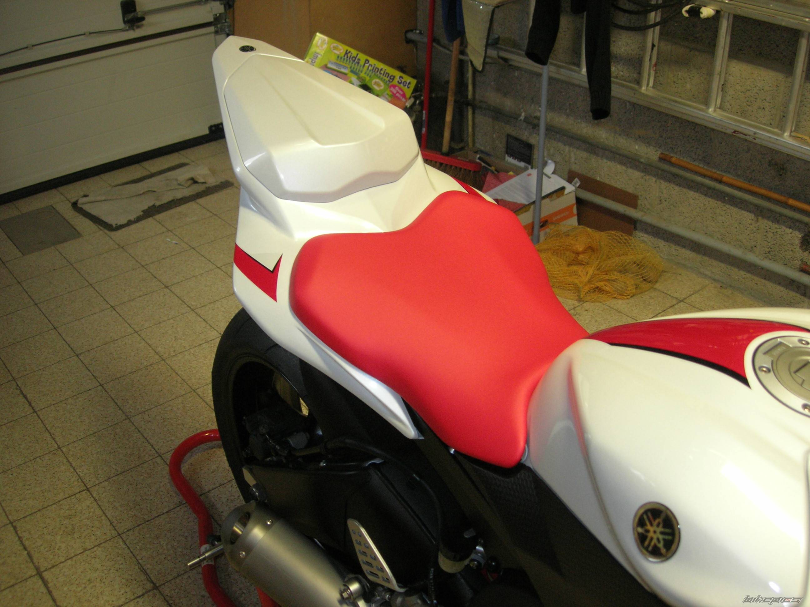 Bike Photo 513858