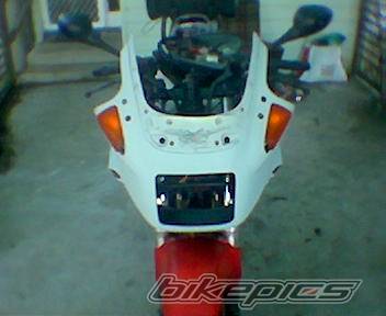 Photo 513859