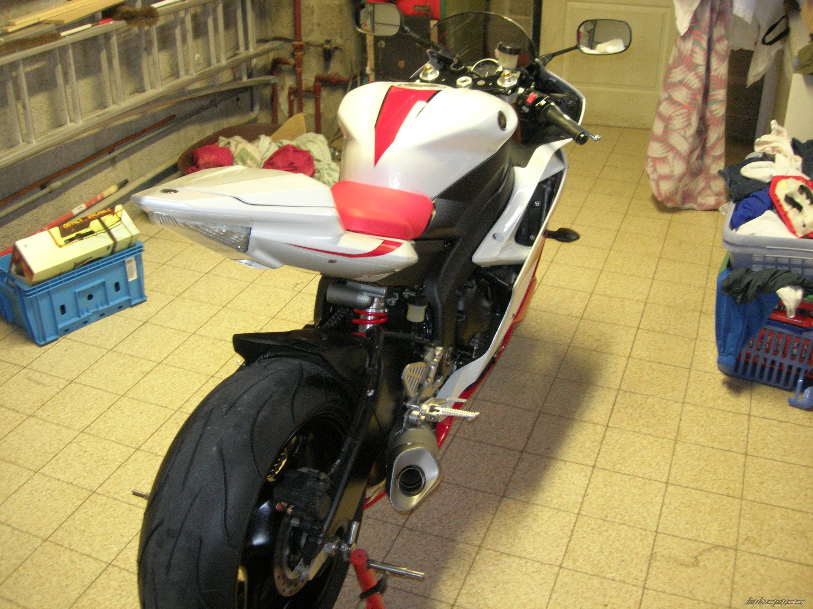 Bike Photo 513860