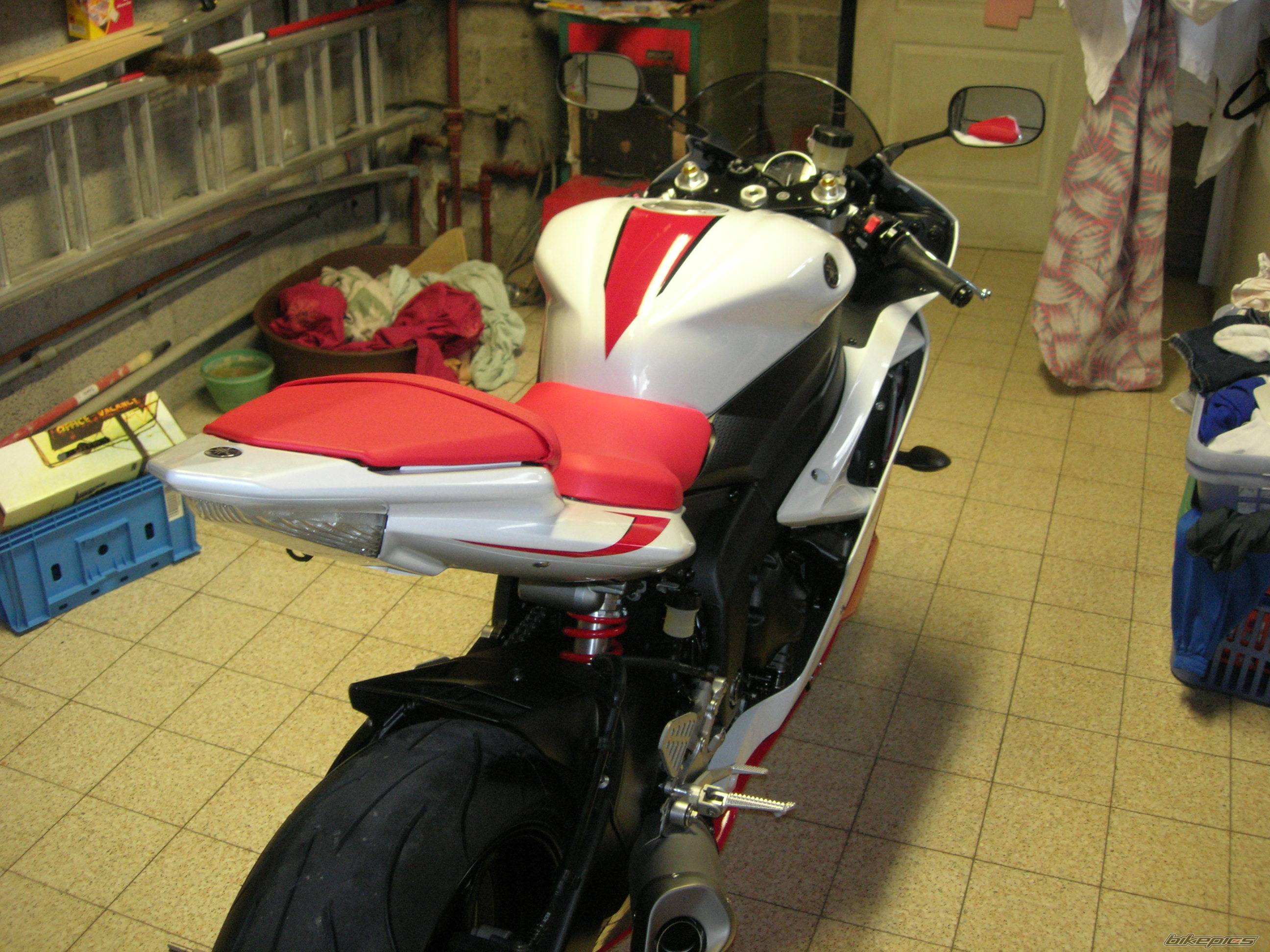 Bike Photo 513861