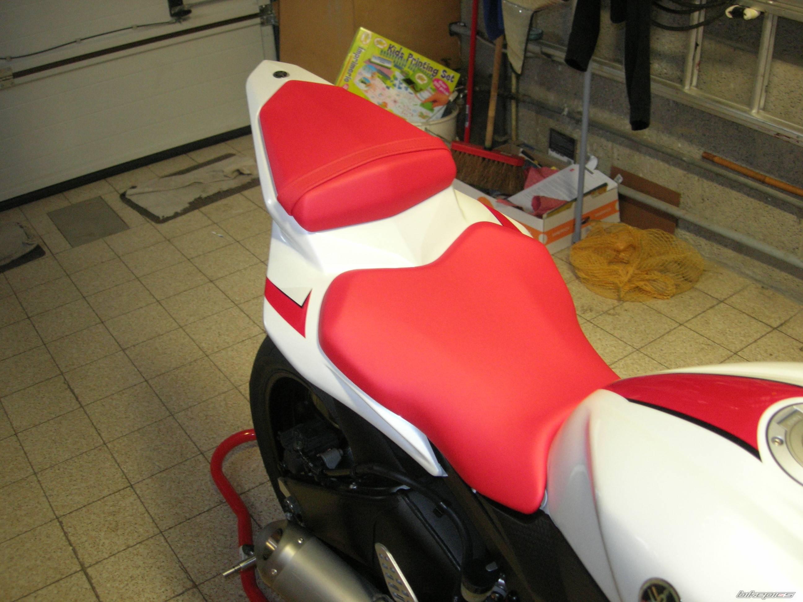 Bike Photo 513862