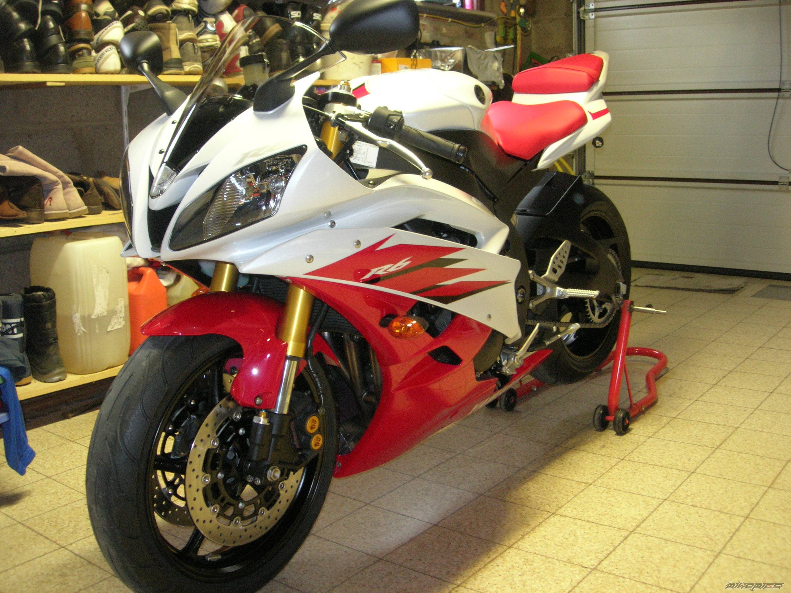 Bike Photo 513863