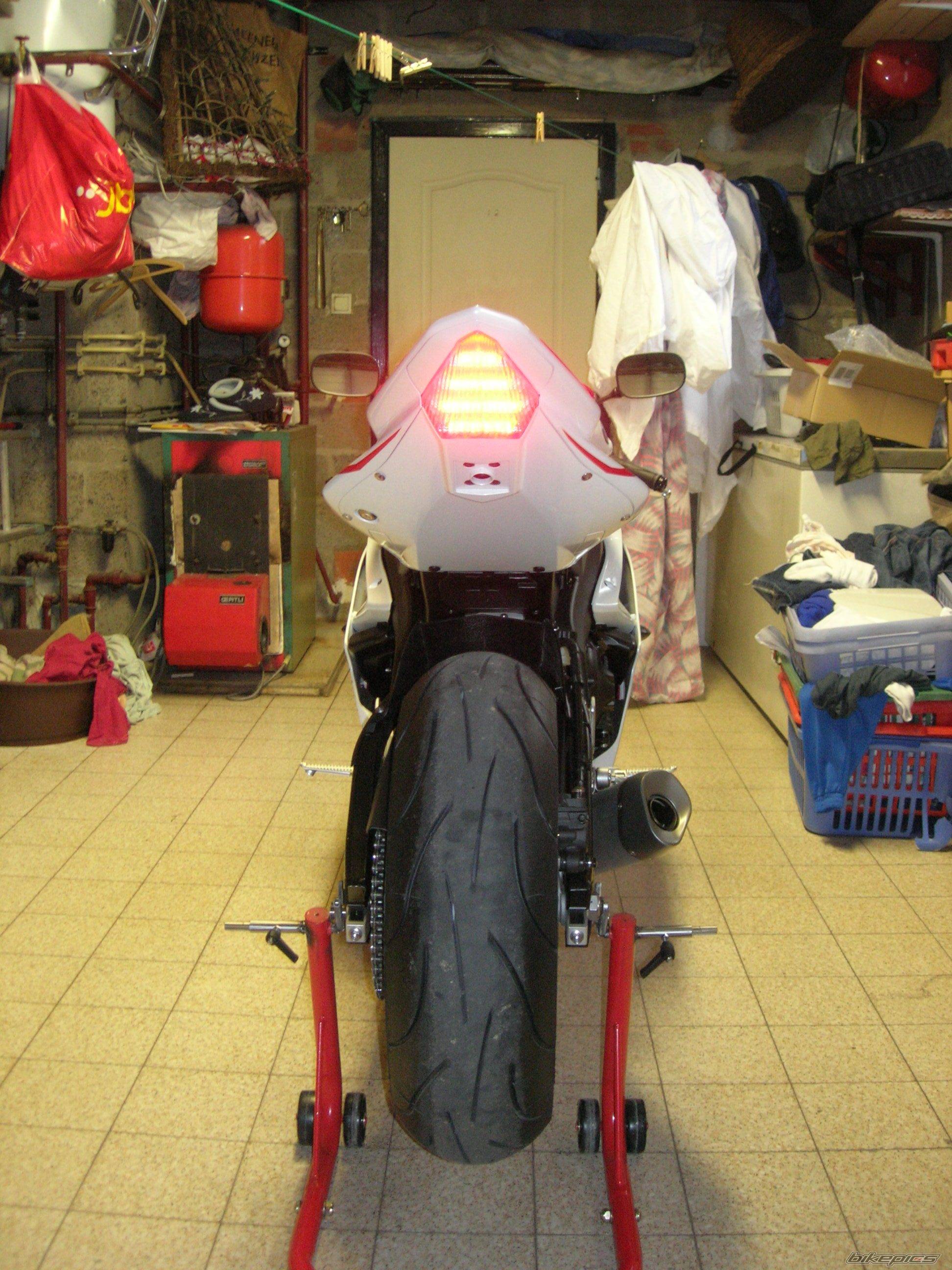Bike Photo 513864