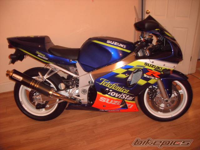 Bike Photo 513865
